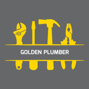 سباك الكويت 51375332 51375332 فريق السباك الذهبي