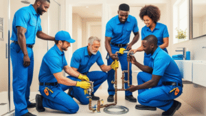 تركيب مضخات تركيب صحي جمعية الرميثيهمضخات فني صحي فريق السباك الذهبي 51375332 فريق السباك الذهبي 51375332 فريق السباك الذهبي 51375332