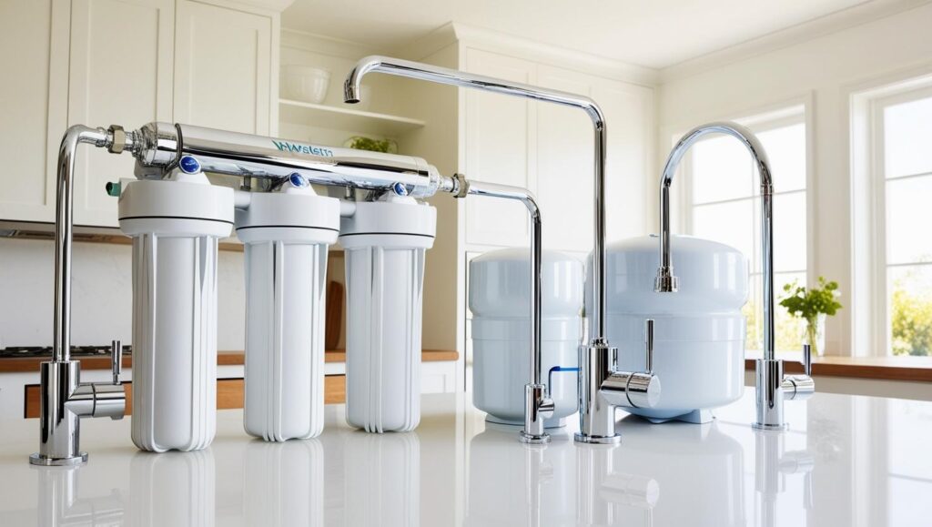 سباك الكويت 51375332 سباك تُعد خدمات السباكة من أهم أساسيات الحياة اليومية، فبدون شبكة مياه وصرف صحي تعمل بكفاءة، تتعطل الراحة في أي منزل أو منشأة. هنا يظهر دور السباك المحترف، الذي يُعد العنصر الأساسي في الحفاظ على البنية التحتية للمياه في البيوت والمباني. فوجود سباك ماهر لا يعني فقط إصلاح الأعطال، بل يعني أيضًا الوقاية منها قبل أن تتفاقم. أهمية السباك في الحياة اليومية السباك ليس مجرد عامل صيانة، بل هو خبير مسؤول عن تدفق المياه النظيف وصرف المياه الملوثة بشكل آمن. تعتمد عليه الأسر في تركيب الحمامات والمطابخ والخطوط الجديدة، كما تعتمد عليه الشركات والمباني الكبيرة في تصميم أنظمة السباكة الحديثة. ومن خلال خبرته الطويلة، يستطيع السباك تشخيص المشكلة بدقة وتقديم الحل المناسب بأقل تكلفة وأقصر وقت ممكن. أهم خدمات السباك المحترف يقدم السباك مجموعة واسعة من الخدمات، تشمل إصلاح تسربات المياه، تركيب مضخات المياه، تنظيف المجاري، تركيب السخانات، وصيانة خطوط الصرف الصحي. كما يوفّر خدمات الطوارئ على مدار الساعة، لأن مشاكل السباكة لا تنتظر. بعض السباكين يستخدمون أدوات حديثة مثل الكاميرات الحرارية لاكتشاف أماكن التسرب المخفية داخل الجدران، مما يوفّر الوقت والمال على العميل. السباك المحترف والأنظمة الحديثة مع تطور التكنولوجيا، أصبح عمل السباك أكثر دقة وكفاءة. يستخدم السباك المحترف اليوم أجهزة كشف إلكترونية لتحديد أماكن الانسداد أو التسرب دون الحاجة إلى تكسير الجدران أو الأرضيات. كما يعتمد على أنظمة ذكية لتوزيع المياه وتحسين استهلاكها داخل المنزل. هذه التقنيات الحديثة جعلت من خدمات السباكة أكثر دقة وأمانًا من أي وقت مضى. كيف تختار سباكًا موثوقًا؟ اختيار السباك المناسب يتطلب بعض المعايير. أولًا، تأكد من خبرته وسنوات عمله في المجال. ثانيًا، راجع تقييماته وآراء العملاء السابقين. ثالثًا، تحقق من استخدامه لمواد وأدوات عالية الجودة. ولا تنسَ أن تسأله عن الضمان على الخدمة التي يقدمها. فالسباك الجيد لا يغادر المكان إلا بعد التأكد من أن كل شيء يعمل بشكل ممتاز. السباك والطوارئ لا أحد يتمنى مواجهة انفجار في الأنابيب أو تسرب كبير في منتصف الليل، ولكن عند حدوث ذلك، لا بد من وجود سباك طوارئ جاهز للاستجابة فورًا. لذلك يحرص السباك المحترف على تقديم خدمات سريعة على مدار 24 ساعة في جميع مناطق الكويت، ليكون دائمًا قريبًا من عملائه عند الحاجة. أدوات السباك الأساسية يمتلك السباك المحترف حقيبة مليئة بالأدوات الدقيقة، مثل المفكات، والمفاتيح المخصصة للأنابيب، واللاصق الحراري، وأجهزة كشف التسرب. هذه الأدوات ليست مجرد معدات عمل، بل هي وسيلة لضمان تنفيذ الخدمة بأعلى جودة. كما يعتمد السباك على المواد الأصلية في الإصلاح والتركيب لتفادي أي أعطال مستقبلية. خدمات الصيانة الدورية من أهم الأمور التي ينصح بها السباك المحترف هي الصيانة الدورية لأنظمة المياه. فالفحص المنتظم للأنابيب والمضخات يمنع التسربات ويوفّر على العميل تكاليف الإصلاح الباهظة. الصيانة المنتظمة تضمن تدفق المياه دون مشاكل وتحافظ على العمر الافتراضي الطويل للأنظمة. السباك وخدمة العملاء من أبرز صفات السباك الناجح أنه يتعامل مع العميل باحتراف واحترام. فهو يشرح تفاصيل العمل قبل البدء، ويقدّم التكلفة بوضوح دون أي رسوم مخفية. كما يحرص على تنظيف المكان بعد الانتهاء من العمل. هذه التفاصيل الصغيرة هي ما تجعل العملاء يفضلون التعامل معه مجددًا. السباك في الكويت في الكويت، تزداد الحاجة إلى خدمات السباكة بسبب ارتفاع درجات الحرارة واستخدام أنظمة المياه المكثفة في المنازل والمنشآت. لذلك تنتشر فرق السباكين المحترفين في مختلف المناطق لتلبية احتياجات السكان بسرعة واحترافية. ويتميّز السباك الكويتي بخبرته في التعامل مع مختلف أنواع الأنظمة سواء كانت محلية أو حديثة. خدمات التركيب الحديثة لا يقتصر عمل السباك على الإصلاح فقط، بل يشمل أيضًا تركيب أنظمة جديدة مثل السخانات الشمسية، والمغاسل الحديثة، وأنظمة الفلترة. هذه التركيبات تتطلب دقة كبيرة لضمان الأداء الجيد وتجنب الأعطال المستقبلية. السباك الماهر يستطيع تركيب كل هذه الأجهزة بما يتناسب مع تصميم المكان دون أي ضرر للبنية التحتية. خدمة سباك مضمون تزداد ثقة العملاء عندما يجدون سباكًا يقدم ضمانًا على خدماته. هذا الضمان يعكس ثقة السباك في جودة عمله، ويمنح العميل راحة البال. وعندما يحدث أي خلل بعد الخدمة، يقوم السباك بمعالجته مجانًا ضمن فترة الضمان المحددة. نصائح من السباك المحترف ينصح السباك المحترف بعدم تجاهل التسربات الصغيرة لأنها قد تتحول إلى مشكلة كبيرة. كما يؤكد على أهمية تنظيف المصارف بشكل دوري، وعدم رمي بقايا الطعام أو الزيوت داخل المغاسل. هذه الممارسات البسيطة تمنع الانسدادات وتُبقي شبكة المياه في أفضل حال. الأسئلة الشائعة (FAQ) س: متى أحتاج إلى الاتصال بسباك محترف؟ ج: عند ملاحظة أي تسرب في المياه أو انسداد في الصرف أو ضعف ضغط المياه داخل المنزل. س: هل يقدم السباك خدمات الطوارئ؟ ج: نعم، العديد من السباكين يوفرون خدمات طارئة على مدار الساعة لمعالجة المشكلات الفورية. س: كيف أضمن جودة عمل السباك؟ ج: اختر سباكًا ذا تقييمات إيجابية، يستخدم أدوات حديثة، ويقدم ضمانًا على خدماته. س: هل يمكن للسباك تركيب السخانات والمغاسل الجديدة؟ ج: بالتأكيد، السباك المحترف يقدم خدمات تركيب شاملة لكل أنواع التجهيزات الصحية.