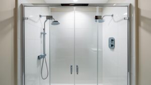 فني صحي 24 ساعة في الفروانية السباك الذهبي 51375332 السباك الذهبي 51375332 سباك الكويت 51375332 سباك الكويت 51375332