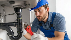 سباك محترف 51375332 سباك 51375332