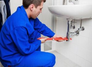 فني صحي الكويت 51375332