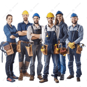 فريق السباك الذهبي 51375332