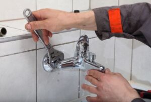 سباك الكويت 51375332