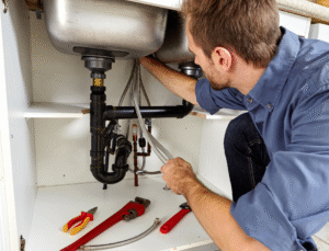 فني صحي الكويت 51375332