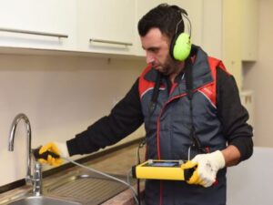 كشف تسربات المياه الكويت 51375332