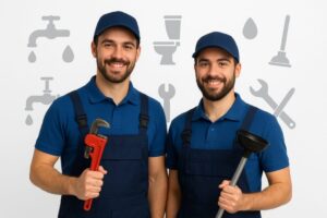 صحي الكويت 51375332